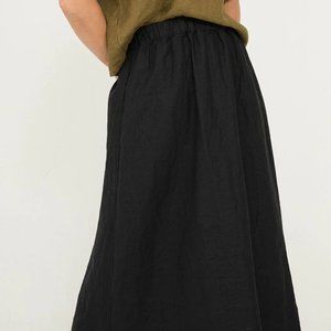 Elizabeth Suzann Bel Skirt